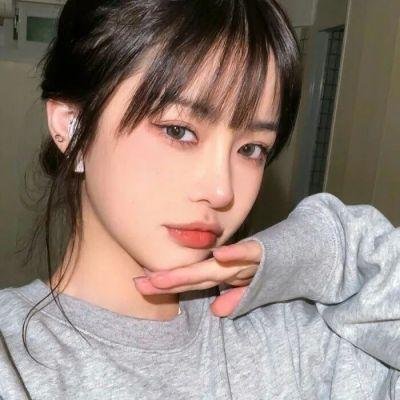 出走的娜拉