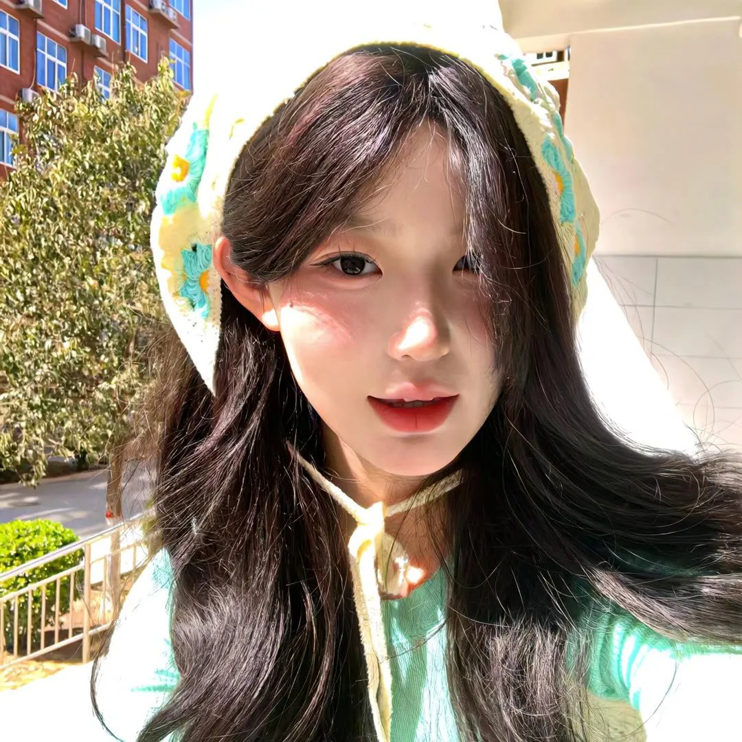 咒·丝