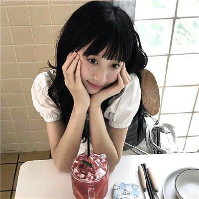我的早更女友
