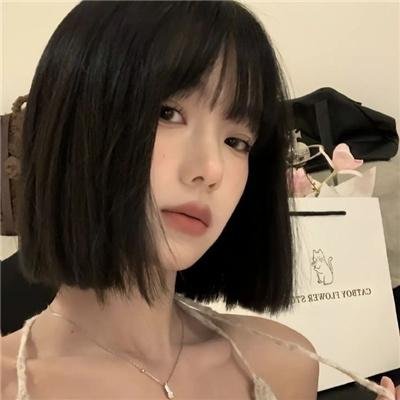 舞出个未来