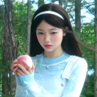 危险的恋情