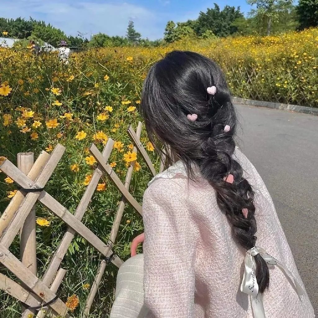 变羊记