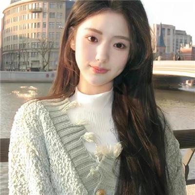 光环第一季
