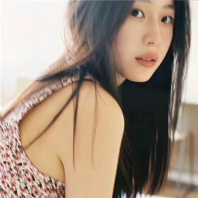 梅花公馆