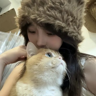 格陵兰最烂的男人