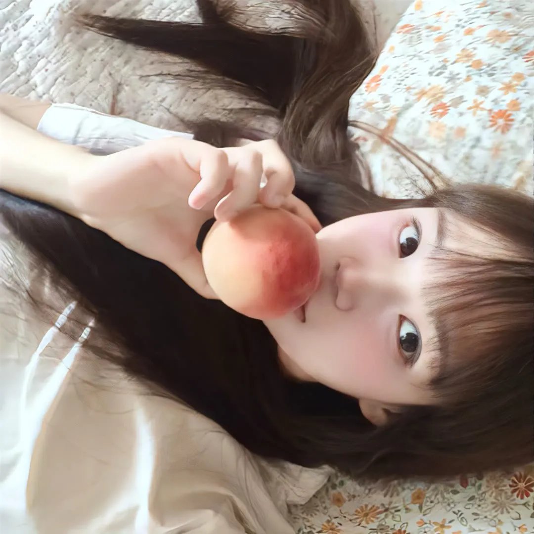 邓小平小道