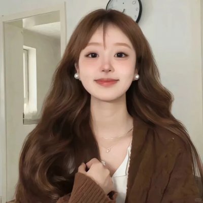 国王与皇后