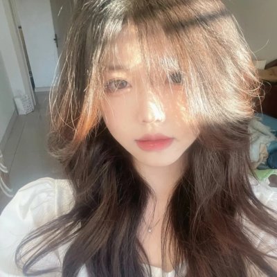 这个高中没有鬼