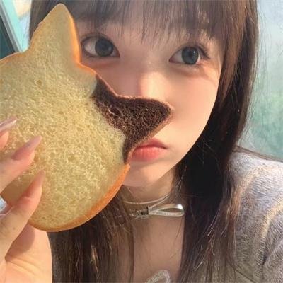老大冻未条