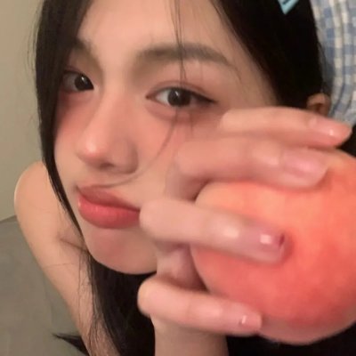 缘定今生