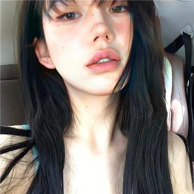 寻找法蒂玛