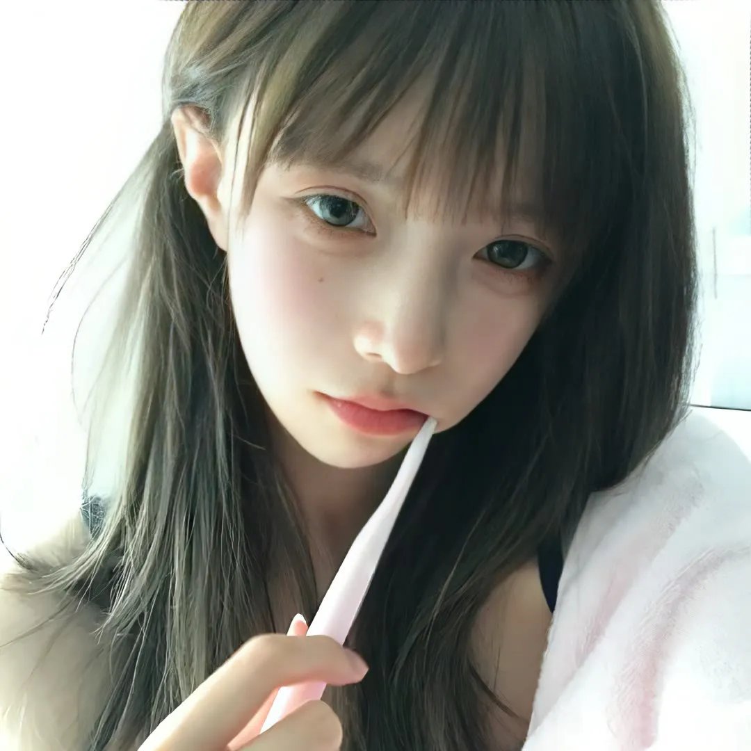 欲海迷情