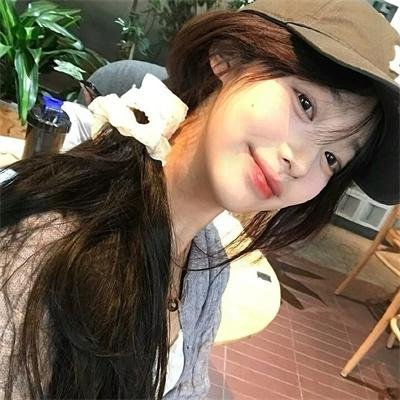 哎咕岛消失的舔甜歌姬