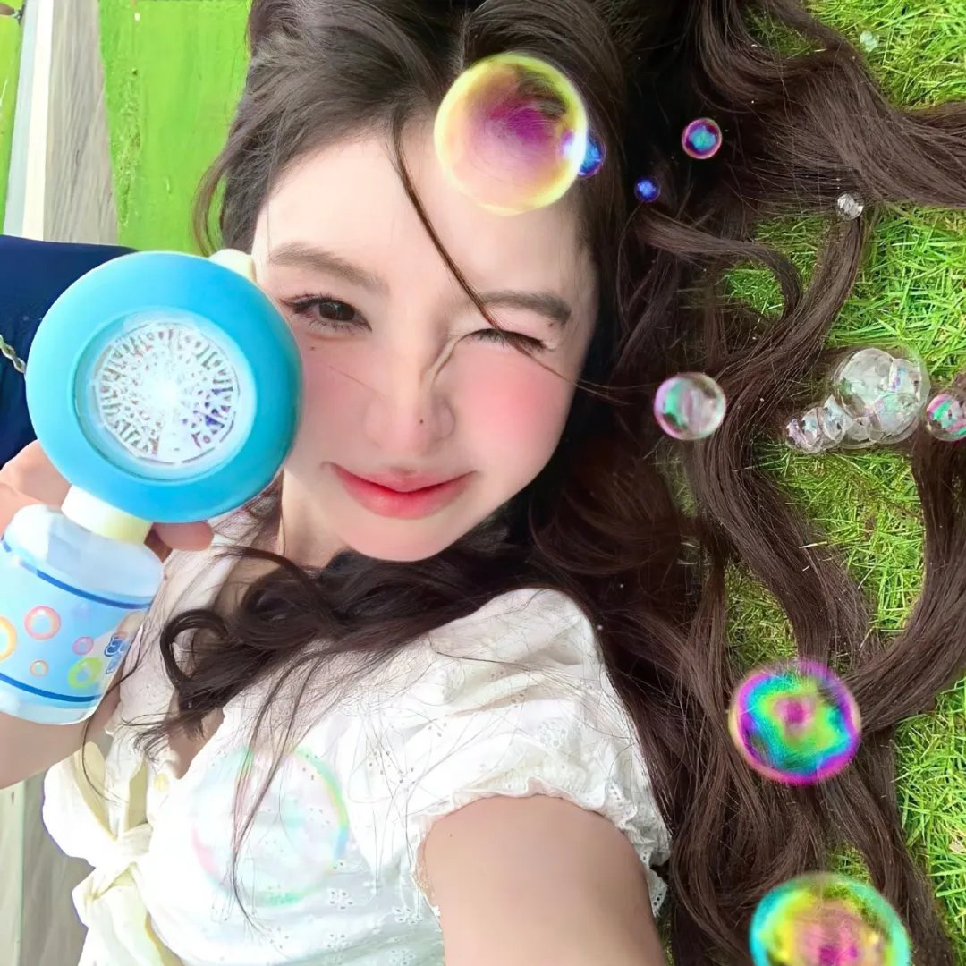 爸爸不要说再见